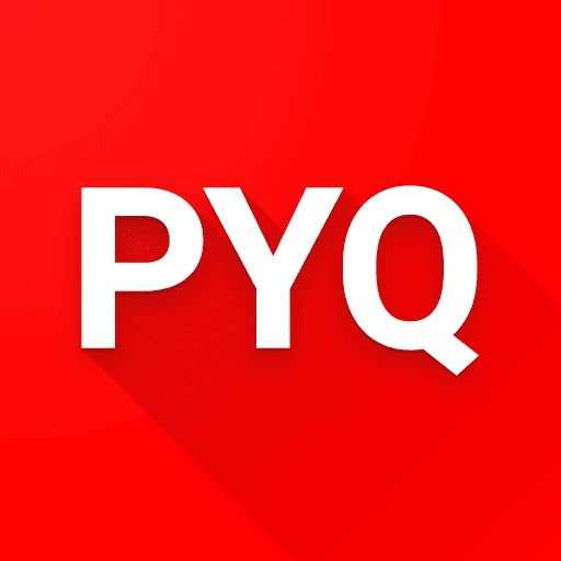 PYQApp